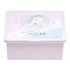 Clear Turn Maichigomen Ne Bare Skin Mask, Face Pack, Large Capacity, 30 Sheets