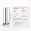 Scent Air Machine 120ml Bluetooth Cold Air Diffuser 1000sq.ft Waterless