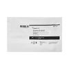Kendall Handicare Garment Liner 7" X 17" Medium Absorbency - Case of 200 - Model 635