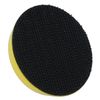 10pk 2" / 50mm Sanding Polishing/Backing Pad with M6 Thread for Air Sander