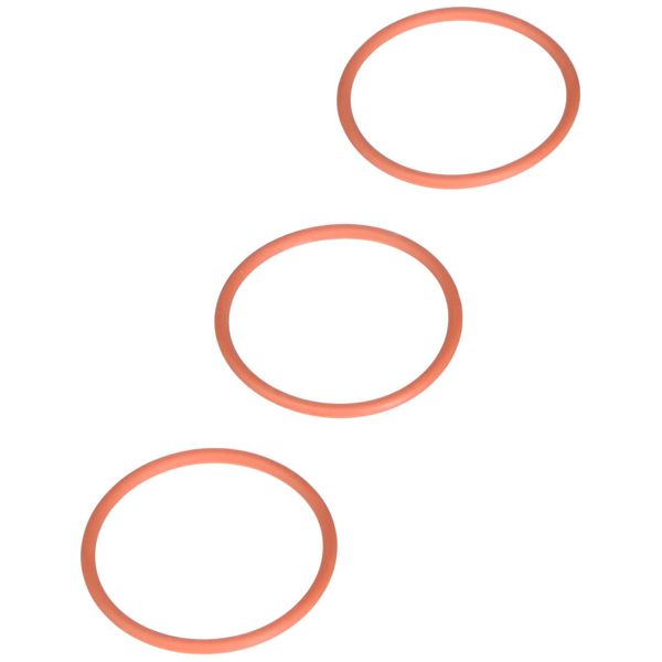 Laguna O-Rings 1 1/4" For all Pressure Flo Filters, Certain Max Flo & Power Jet Pumps Pumps & Power Clear UV's # PT743