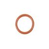 ContiTech Push Rod Tube Seal