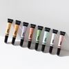 LA Girl Pro Conceal HD