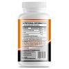 Vitamin c Supplement/Vitamin