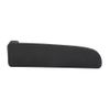 For Dodge Ram Pickup 94-97 Cup Holder Switch Plate Cup Holder Angled Passenger