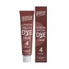 Bronsun Cream Dye (No.1 Black)