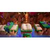 The Smurfs: Dreams - Reverie Edition - PS5