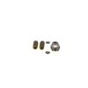 Dichtungssatz BOSCH 1467010494
