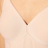 Triumph Modern Soft+Cotton BS, Damen, Neutral Beige, 85C