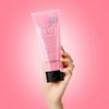 Treaclemoon Wild Cherry Magic Body Scrub 225ml