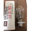 Eye Lighting High Pressure Sodium LU35/MED Medium Base 35 Watts ED17 Shape