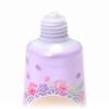 Canmake Lasting Multi Eyebase 0.28 oz (8.0 g) (WP 01 Frosty Clear)