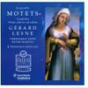 Motets/Lesne, Gerard