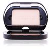 Bourjois Silk Edition Compact Face Powder 9g