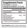 2-Pack Eyesight Max Advanced Vision Support Formula - 120 Capsules
