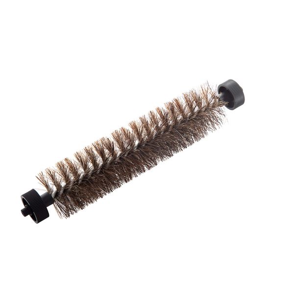 Fuller Brush Replacement Brush for Electrostatic Carpet & Floor Sweeper -