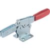 Speedy Block Toggle Clamp (Horizontal Handle Type) 130 M