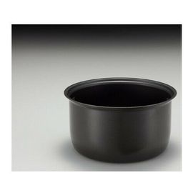 Zojirushi Micom Rice Cooker & Warmer - Beige (10 cup)