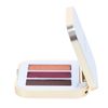 jane iredale PurePressed Eye Shadow Triple Ravishing 0.02 oz