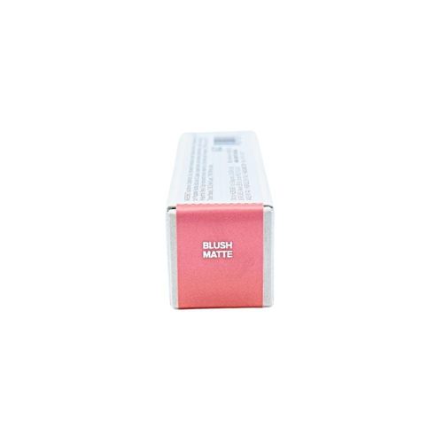 HAUS LABS BY LADY GAGA Hy-Power Eye, Cheek & Lip Pigment Paint Blush Matte