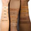 L.A. GIRL Pro Matte Foundation - Golden Bronze