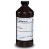 LabChem LC197601 Potassium Iodide Solution, 10% W/V, 500 mL Volume