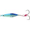 Savage Gear Squish Deep Drop - Sinking Lure