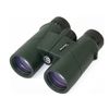 Barr & Stroud 8X42 Sierra Binoculars