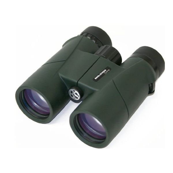 Barr & Stroud 8X42 Sierra Binoculars