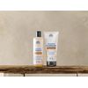 Urtekram Coconut Shampoo for normal Hair 250ml