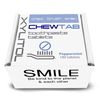 Weldental Chewtab Toothpaste Tablets Peppermint Refill