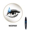 Max Factor False Lash Effect Waterproof Mascara - Black For Women 0.44 Oz Mascara