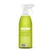 Method All-Purpose Cleaner, Lime + Sea Salt, 28 Ounce, 1 pack, Packaging May Vary