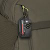 Sun Company Outsider - 4-in-1 Survival Multi-Tool | Compass and Fire Starter