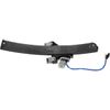 751-798 Dorman Window Regulator Front Passenger Right Side Hand for PT Cruiser