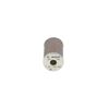Bosch P9820 - Oil Filter Car