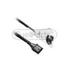 Fuel Parts CS1123 Camshaft Sensor