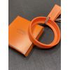 Hermes Le Bain Anti-slip Holder