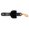 GEWA Model II A Small Shoulder Pad for 1/2 and 1/8 Violin