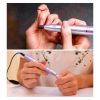 Rio Professional Electric Nail File