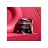 TIKKURILA Interior Matt Paint Colour Tester – For Walls & Ceilings - Easy Application & Quick Drying