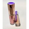 2 PACK REVOLUTION #C2 CONCEAL & DEFINE FULL COVERAGE  0.14 OZ EACH 0.28 OZ TOTAL