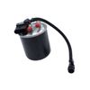 TAKPART A6510902952 Engine Fuel Filter With Sensor Compatible For Mercedes Benz Sprinter
