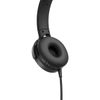 Sony MDR-XB550AP Headphones