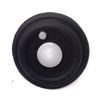 TORBECK Diaphragm Washer - Rubber - Pack of 2