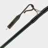 NGT FO-HOOKSAFE-3PC Pack Of 3 Hooksafe Systems In Green - Transparent, 3 Pack