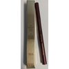 1 PIECE  KEVYN AUCOIN THE PRECISION LIQUID LINER ITEM# 27101 BASIC BLACK 0.033oz