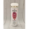 Pantene Pro-V Curl Perfection Shampoo, 12.0 fl oz 