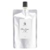 Rice Bran Oil, 5.1 fl oz (150 ml)