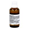 Calamus Complex No. 181 Dilution